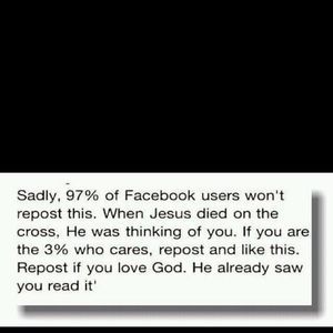 Meet your Posher, Terry